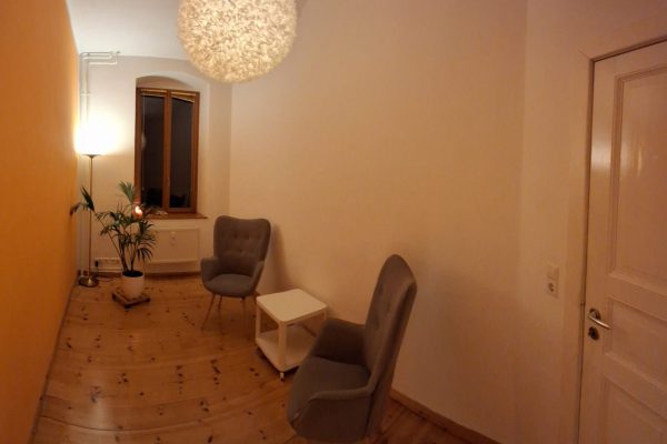 kl.R. Panor. z. fenster